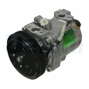 DELPHI TSP0155097