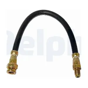 LH0146 DELPHI
