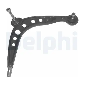 DELPHI TC710