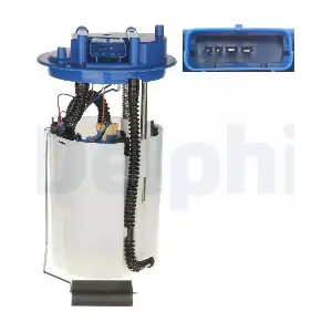 FG2448-12B1 DELPHI