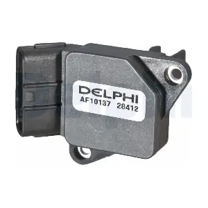 DELPHI AF1013712B1