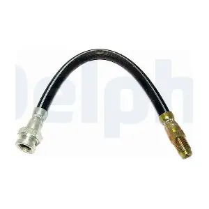 DELPHI LH0369