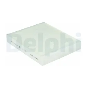 DELPHI KF10021