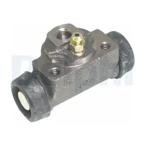 DELPHI LW90001