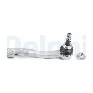 TA3853 DELPHI
