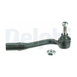TA3242 DELPHI
