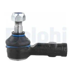 DELPHI TA770