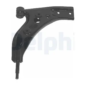 TC856 DELPHI