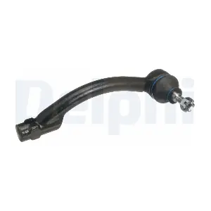 TA6317 DELPHI