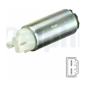 DELPHI FE081112B1