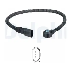 AS10181 DELPHI