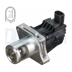 EG10479-12B1 DELPHI