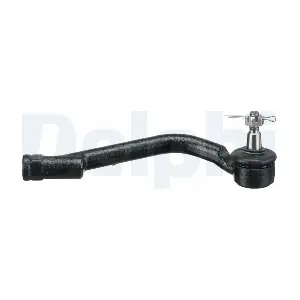TA3183 DELPHI