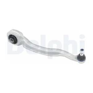 TC2249 DELPHI