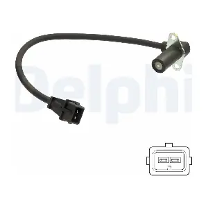 SS11234 DELPHI