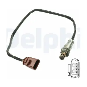 DELPHI ES2109012B1