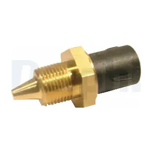TS10247-12B1 DELPHI