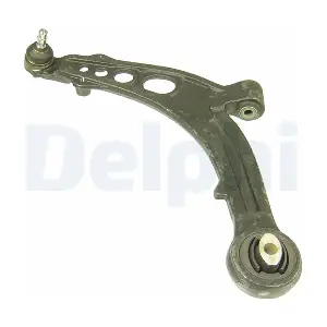 DELPHI TC1057