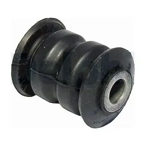 DELPHI TD579W