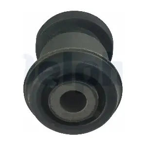 DELPHI TD897W