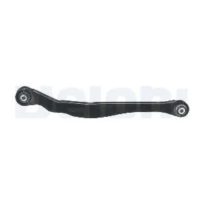 TC3875 DELPHI