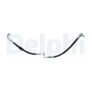 LH6923 DELPHI