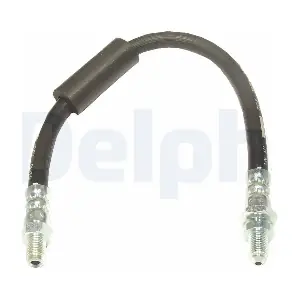 LH6666 DELPHI