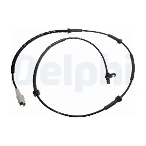 DELPHI SS20132