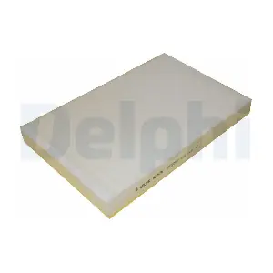 DELPHI TSP0325039