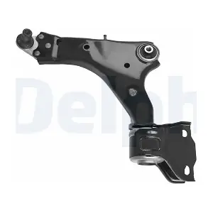DELPHI TC4375