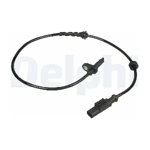 DELPHI SS20279