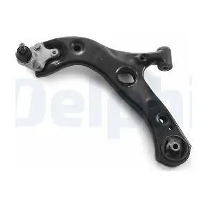 DELPHI TC4697
