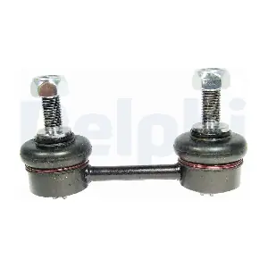 DELPHI TC2290
