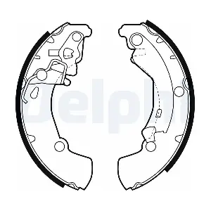 LS1956 DELPHI