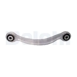 DELPHI TC2563