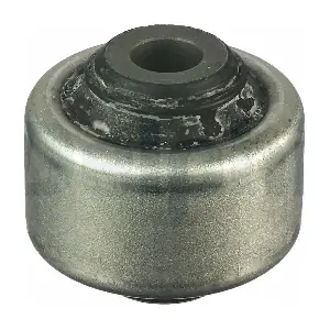 DELPHI TD974W