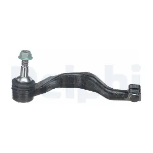 DELPHI TA3320