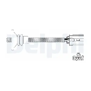 DELPHI ES1104412B1