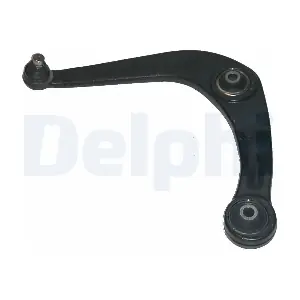 DELPHI TC874