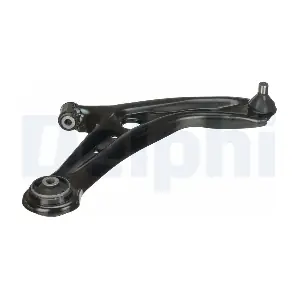 TC3791 DELPHI