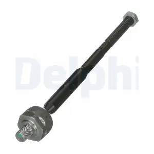 TA5005 DELPHI