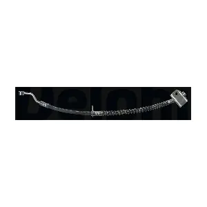 LH7042 DELPHI