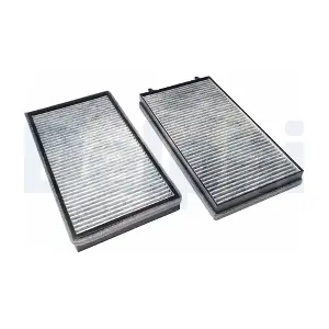 DELPHI TSP0325342C