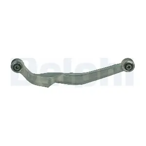TC3462 DELPHI