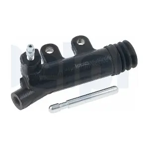 LL80227 DELPHI