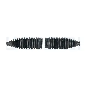 TBR4586 DELPHI