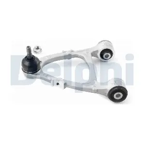 DELPHI TC9114