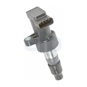 DELPHI GN1032712B1