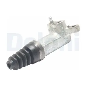 LL80121 DELPHI