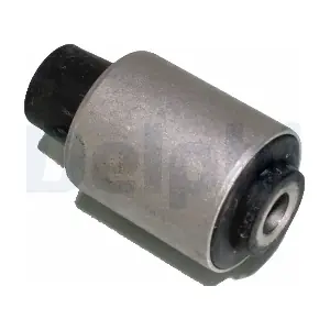 DELPHI TD415W